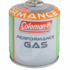 Coleman Kartusche C300 43309.ccbc011d