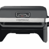 Grill Attitude 1200 2GO CV 43312.2f1ca526