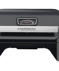 Grill Attitude 1200 2GO CV