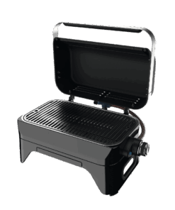 Grill Attitude 1200 2GO CV 43312 1.42331dd1