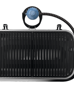Grill Attitude 1200 2GO CV 43312 2.b7011ba9