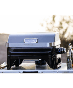 Grill Attitude 1200 2GO CV 43312 3.dc4f95e7