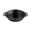 Geflügelbräter 28 cm (R) 43372.12174f7e