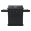 Gasgrill 4 Series Onyx S 37386 (B) 43400.97c63d91