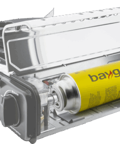Gaskartusche 227g Butangas 44106 1.a4dc59d9