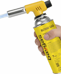 Gaskartusche 227g Butangas 44106 2.6a86c668