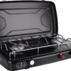 Gaskocher Phoenix 30 44110.78848f80
