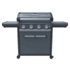 Gasgrill 4 Series Premium 37384 (B) 44113.e532d018