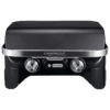 Gasgrill Attitude 2100 EX (B) 44119.46a1b9d0