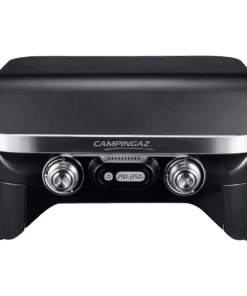 Gasgrill Attitude 2100 EX (B)