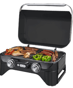 Gasgrill Attitude 2100 EX (B) 44119 1.bb4e0f92