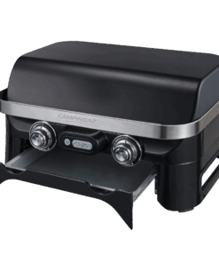 Gasgrill Attitude 2100 EX (B) 44119 2.388f9e13