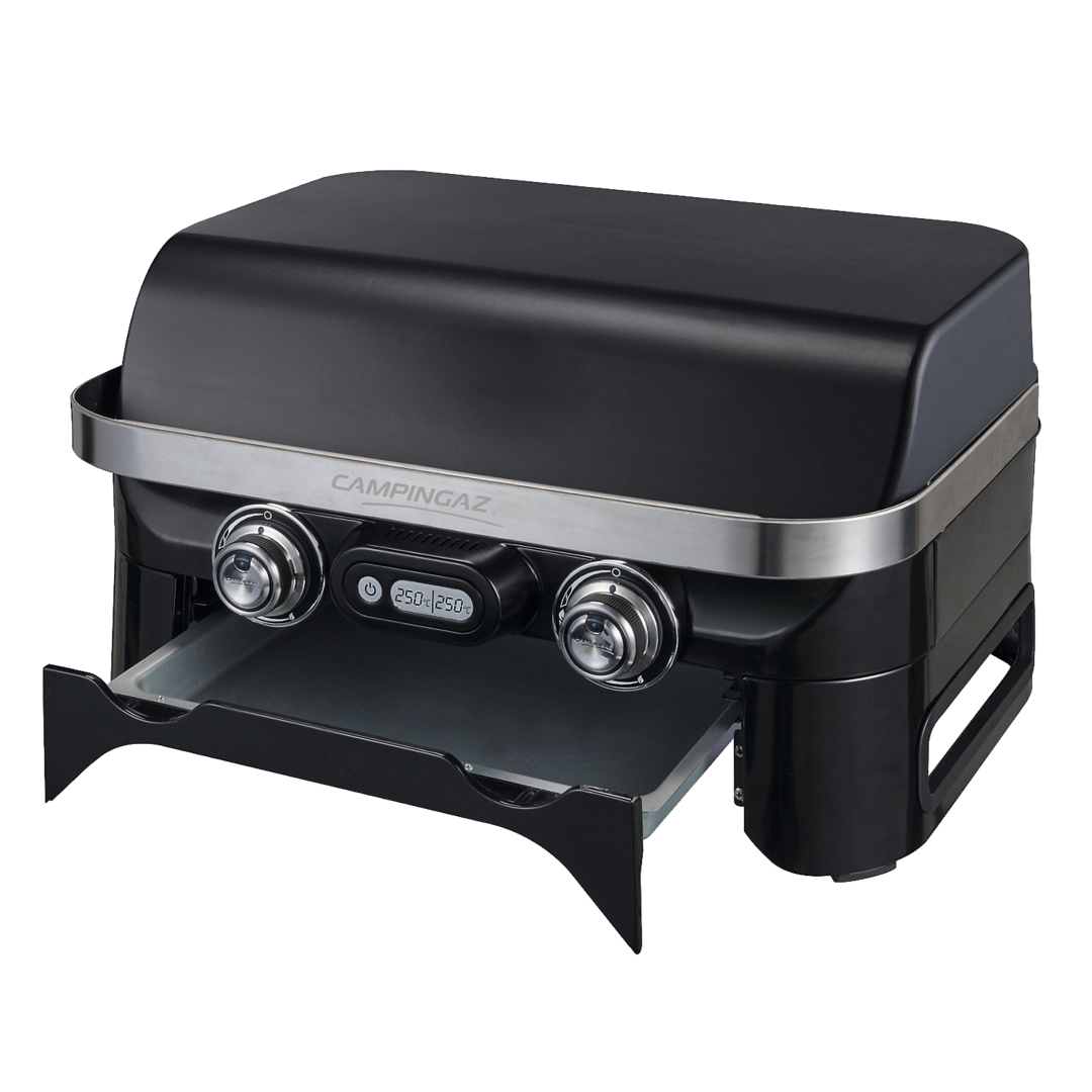 Gasgrill Attitude 2100 EX (B) Gasgrill Attitude 2100 EX (B) – Bild 3