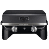 Gasgrill Attitude 2100 LX (B) 44120.d938dfb9