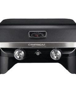 Gasgrill Attitude 2100 LX (B)