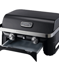Gasgrill Attitude 2100 LX (B) 44120 2.bfa50863
