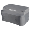 BBQ Premium Abdeckhaube Attit. 2100 (B) 44121.be59736e