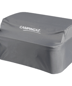 BBQ Premium Abdeckhaube Attit. 2100 (B)