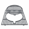 Culinary Modular Basis (B) 44129.a3049265