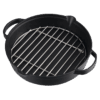 Culinary Modular Pfanne mit Grillrost 44131.9b136df2