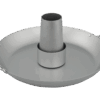 Culinary Modular Hähnchenbräter 44136.b7b1884f