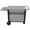 Deluxe Trolley (B) 44146.97edb0fb