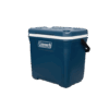 Kühlbox Xtreme 28qt Personal 44148.9bd45167