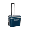 Kühlbox Xtreme 50qt Wheeled 44150.e610f0aa