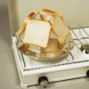 Camping-Toaster 44173.4a35a510
