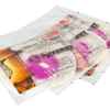 Glühstrümpfe für HK500 im 5er-Set 44194.9c4e1c15