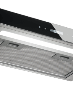 Dunstabzugshaube CK 500