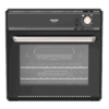 Backofen Duplex (S) 44284.a4dc9064