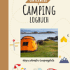 Unterwegs. Camping Logbuch (R) 44303.a62b3296