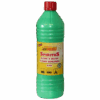 Brennspiritus 1 l 44320.e8d816b6