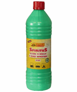 Brennspiritus 1 l