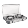 Camping Kitchen 2 DE 44332.883f5d3f