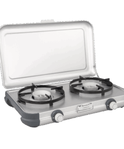 Camping Kitchen 2 DE