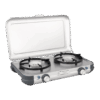 Camping Kitchen 2 CV 44333.837859c1