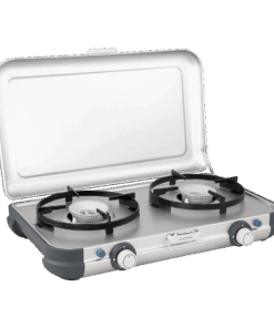 Camping Kitchen 2 CV