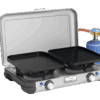 Gaskocher Grill&GO CV 44342.53f44c57