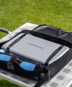 Gaskocher Grill&GO CV 44342 1.33c9c153