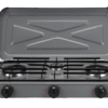 Gimeg Cooktop 3 grau 44346.12dd69c1