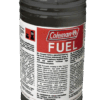 Coleman Fuel 44360.c7c95a1b