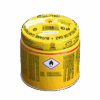 190g-Gaskartusche 44364.14eecd15