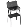 DEVIL KOOKMASTER STANDALONE 30 44367.1f8d0a39