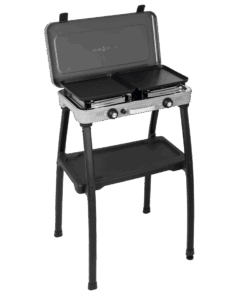 DEVIL KOOKMASTER STANDALONE 30