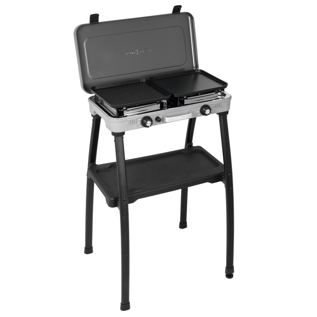 DEVIL KOOKMASTER STANDALONE 30 DEVIL KOOKMASTER STANDALONE 30