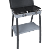 DEVIL KOOKMASTER STANDALONE 50 44368.05d26dba