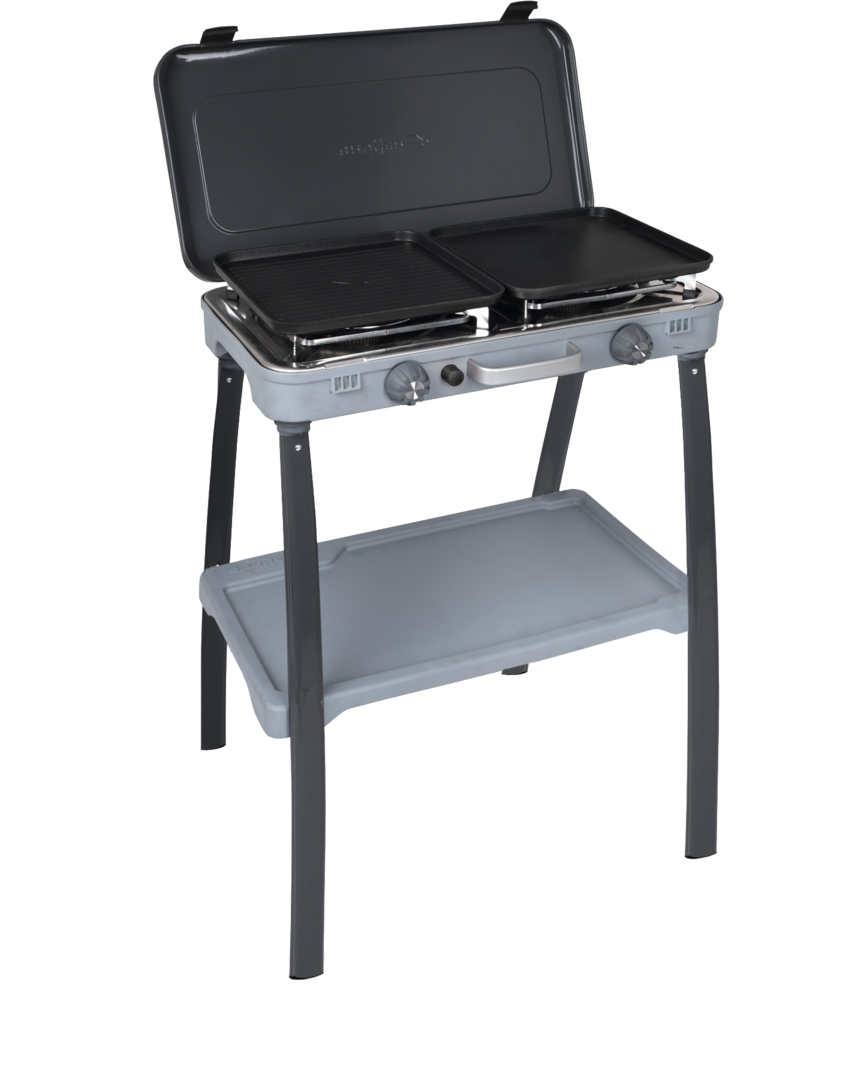 DEVIL KOOKMASTER STANDALONE 50 DEVIL KOOKMASTER STANDALONE 50