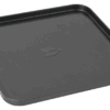 Grillplatte DEVIL PLANCHA FLAT 44369.29ae9317